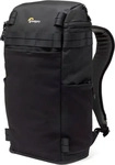 Lowepro LP37492-PWW, Lowepro Fotorucksack ProTactic Lite BP 150 AW III 25L schwarz