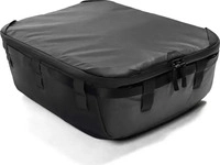 Peak Design BCC-XL-BK-3, Peak Design Packw&uuml;rfel Camera Cube V2 XL