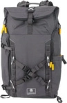 Vanguard ACTIVE BIRDER 56 GY, Vanguard Fotorucksack VEO ACTIVE BIRDER 56 47L...