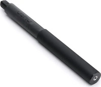 DJI 123448, DJI Osmo Unsichtbarer Selfie Stick Carbon 1m