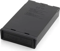 Zeiss 000000-2694-075, Zeiss Secacam Power Pack f&uuml;r Secacam 1 und 3