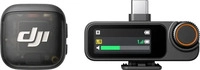 DJI 123242, DJI DJIMic3 mit 1Sender und 1Empf&auml;nger - Zum Sonderpreis