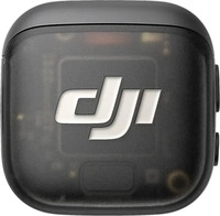 DJI 123243, DJI Mic 3 Sender
