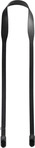 Peak Design LRS-L-BK-1, Peak Design Kameragurt Form Leather long schwarz