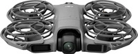 DJI 124359, DJI Neo 2 Fly More Combo