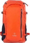 F-Stop A1500-82, F-Stop Fotorucksack Kashmir 2 AIR Female Torso 33L Magma