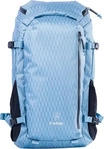 F-Stop A1500-84, F-Stop Fotorucksack Kashmir 2 AIR Female Torso 33L Spring Lake