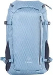 F-Stop A1550-84, F-Stop Fotorucksack Kashmir 2 AIR Male Torso 33L Spring Lake
