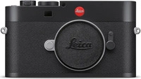 Leica 20229, Leica M EV1