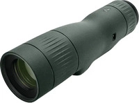Swarovski BS-1E3KB0-0, Swarovski ST Balance 14-35x50