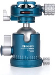 Benro NBBH4, Benro NOVOFLEX Kugelkopf NBBH4