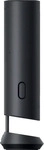 Insta360 CINSABCA BLACK, Insta360 Wave graphitschwarz