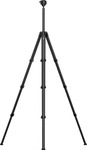 Peak Design PT-S-BK-1, Peak Design Pro Stativ