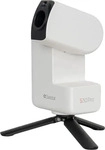 Zwo 88253, ZWO Smart Teleskop AP 30/160 Seestar S30 Pro