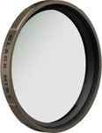 PolarPro 135-BLKMST-55MM, PolarPro 135 Series - Black Mist Filter - 55mm
