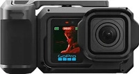 GoPro CHDHW-011-RW, GoPro MISSION 1 PRO - Zum Sonderpreis