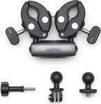 DJI 123452, DJI Osmo Dual Schwerlastklemme