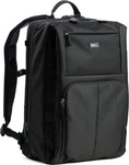 thinkTank 720469, thinkTank Fotorucksack Shape Shifter 37L schwarz