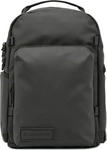 Wandrd PKP21-BK-1, WANDRD Fotorucksack PRVKE 21 Pocket 21L schwarz