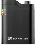 Sennheiser 700268, Sennheiser Profile Wireless Transmitter