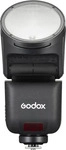 Godox V1 MID-N, Godox Speedlite V1 Mid f&uuml;r Nikon