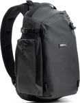 thinkTank 510424, thinkTank Fotorucksack PhotoCross Sling V2 11L Basalt Black
