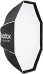 Godox Octa 90, Godox Softbox EazyFlow Foldable Octa Bowens 90cm