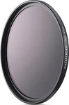 Hasselblad CP.HB.00000753.01, Hasselblad Filter ND8 67mm