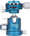 Benro NBBH2, Benro NOVOFLEX Kugelkopf NBBH2