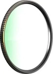 PolarPro GLDPL-49mm, PolarPro Goldstache Filter 49mm