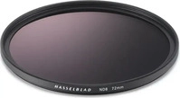 Hasselblad CP.HB.00000754.01, Hasselblad Filter ND8 72mm