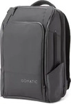 Gomatic 685053, Gomatic Travel Pack V2
