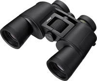 Nikon BAA971WA, Nikon Fernglas ACTION 10x42