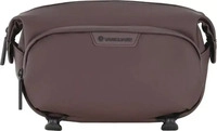 Vanguard VEO LITE W3L CH, Vanguard H&uuml;fttasche VEO LITE W3L CH 3L braun