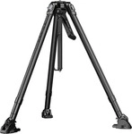 SmallRig 5756, SmallRig x Potato Jet Stativ TRIBEX CARBON II Hydraulic 5756 -...