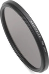 Hasselblad CP.HB.00000766.01, Hasselblad Filter ND8 62mm