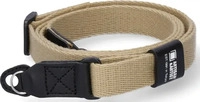 Artisan & Artist 816072, Artisan & Artist Kameragurt ACAM-100AA beige