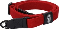 Artisan & Artist 816074, Artisan & Artist Kameragurt ACAM-100AA rot