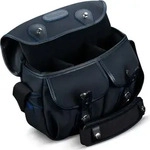 Billingham 503316-01, Billingham Fototasche Hadley Small Midnight