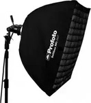 Profoto 254626, Profoto Softgrid RFi 50&deg; 3x3
