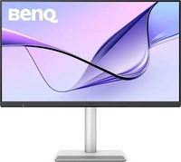 BenQ MA320UG, BenQ MA320UG 32" 4K Monitor f&uuml;r MacBook