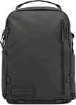 Wandrd PKZ21-BK-1, WANDRD Fotorucksack PRVKE 21 Zip 21L schwarz