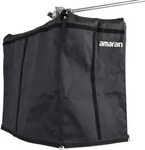 Amaran AP-6971842184293, Aputure amaran Lantern f&uuml;r F21