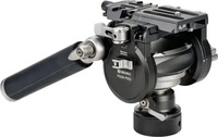 Benro FS36PRO, Benro Videokopf FS36PRO