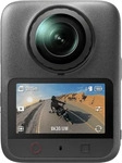 DJI 149714, DJI Osmo 360 II Limitless Riding Combo