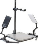 Kaiser 5362, Kaiser Repro-Starter-Set reprokid LED