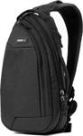 thinkTank 710906, ThinkTank Sling TurnStyle 5L Asphalt Black