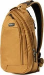thinkTank 710912, ThinkTank Sling TurnStyle 8L Golden Hour