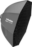 Profoto 201616, Profoto Softgrid 4 Octa