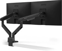 BenQ 9H.A3JDD.LBW, BenQ Ergo Arm BDL01